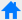 Picture showing Home button.
